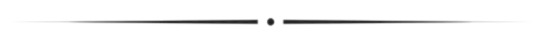 410-divider