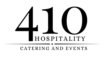 Avada Catering Services